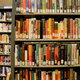 Illustration for article titled Rejoice Researchers: Court Rules That Google Books Is Not Infringement